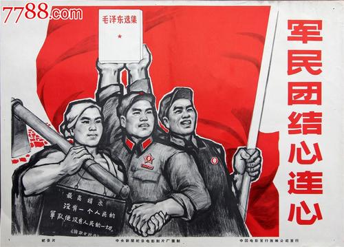 怎么办假南方学院文凭毕业证